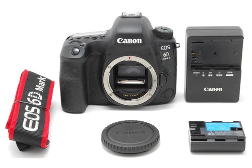 Near mint strap canon - *near, eos