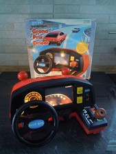 OVP 1986 Blue Box Grand Prix