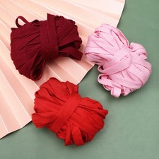  3 Pack Bastelutensilien