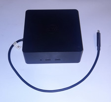 DELL  Thunderbolt TB16  K16A