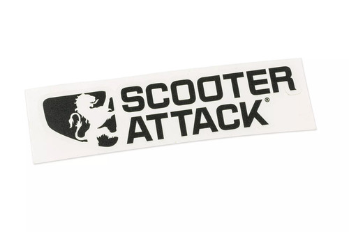 Aufkleber sticker scooter - aufkleber,