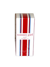 TOMMY HILFIGER Tommy Girl Edt