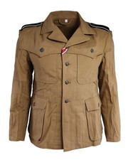 Wehrmacht luftwaffe polizei - wehrmacht,