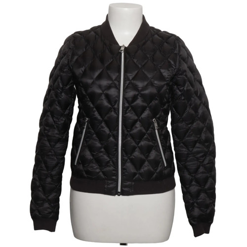 Esprit daunenjacke damen - daunenjacke,,