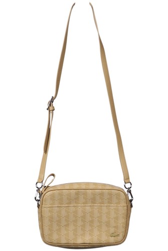 Lacoste handtasche damen - lacoste,