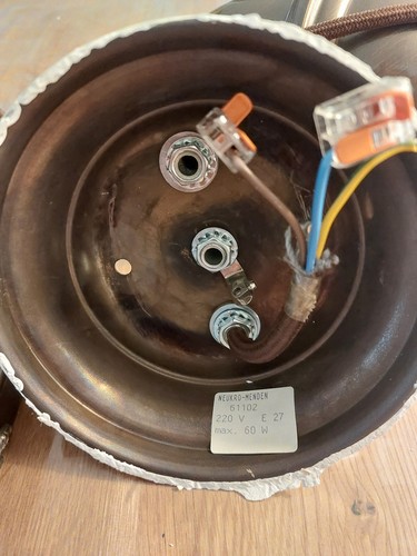 Wohnzimmerlampe hängelampe - wohnzimmerlampe,