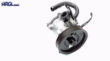 Pumpe Servolenkung Hyundai