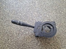 CHRYSLER VOYAGER IV RG, RS