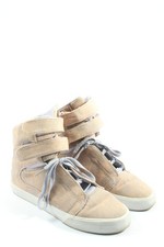 SUPRA Schnürsneaker Damen