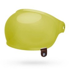 8013388 - Bell Bullitt