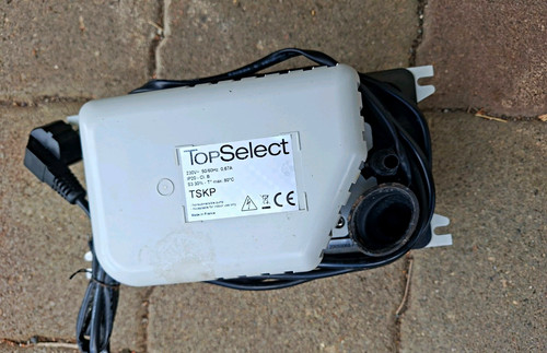 Top select tskp kondensat - top,