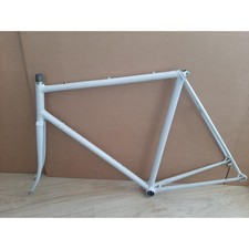 Fahrradrahmen gabeln colnago - fahrradrahmen,