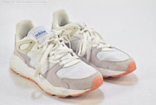 Adidas Crazychaos Damen