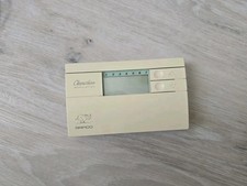 Rapido Rapidomatic Chronotherm CX5, T8851A1162, gebraucht