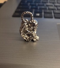 Energetix Magnetschmuck