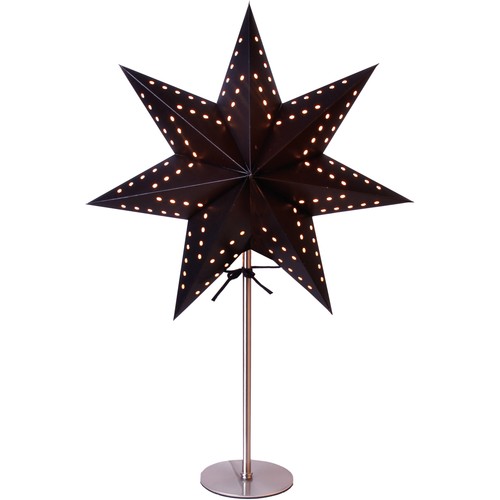 Star trading tischlampe - star,