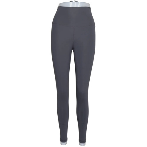 Manduka sportleggings - manduka,,