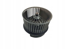 Gebläsemotor Heizgebläse