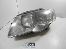 Scheinwerfer Vorne Links VW