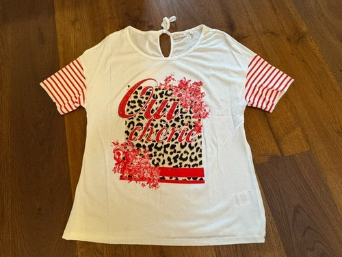 Rich royal shirt - rich&royal,