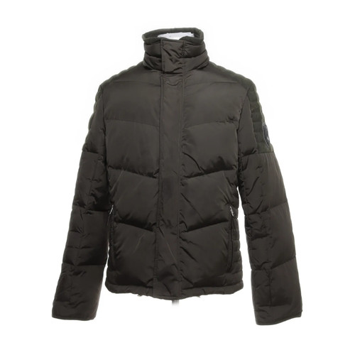 Fame daunenjacke herren - fame,,