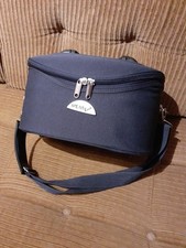 Beautycase Kosmetikkoffer