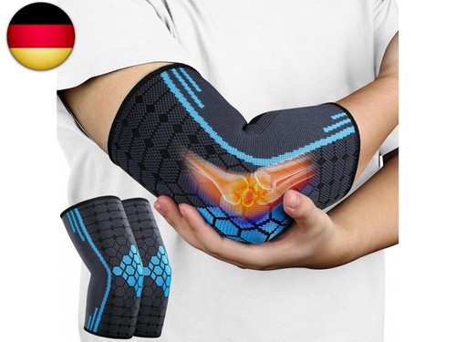 Aoowu stücke - 2,