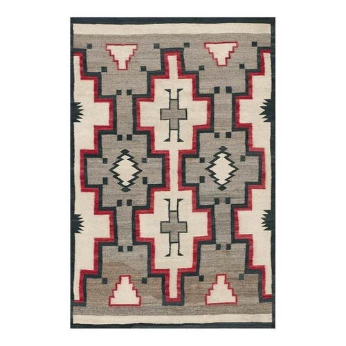 Fuß südwesten navajo - 5, ×