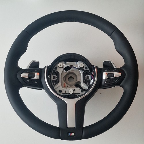 Bmw 1er 2er 3er - 3er, x