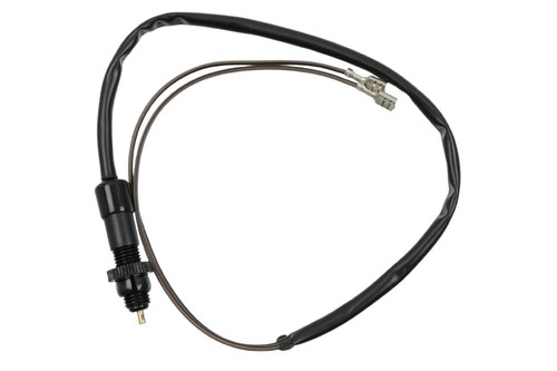 Bremslichtschalter 8607 1 - bremslichtschalter, 8607.1/1