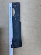 Original agria hackmesser - original,