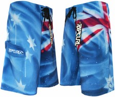 Rip Curl Boardshorts Board