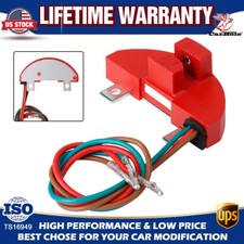 Distributor Ignition Module