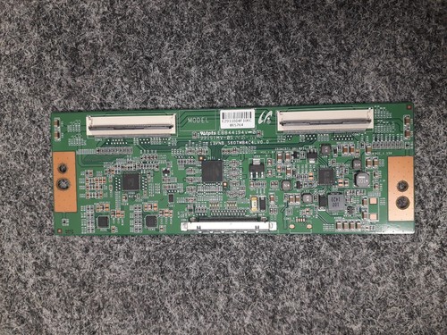 Con modul grundig - modul,