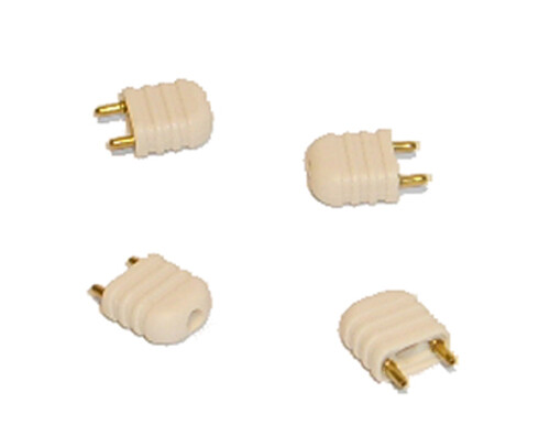 Stecker für bodo hennig - stecker,