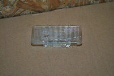 BMW E46 E36 Fußraumleuchte Innenraumleuchte Fußraum Lampe Beleuchtung 8360588