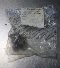 Piaggio 253295 Pedal Clutch