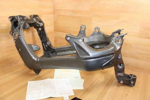 Bmw k1300 k44 0538 - bmw, 09-11