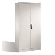 Werkzeugschrank Aktenschrank