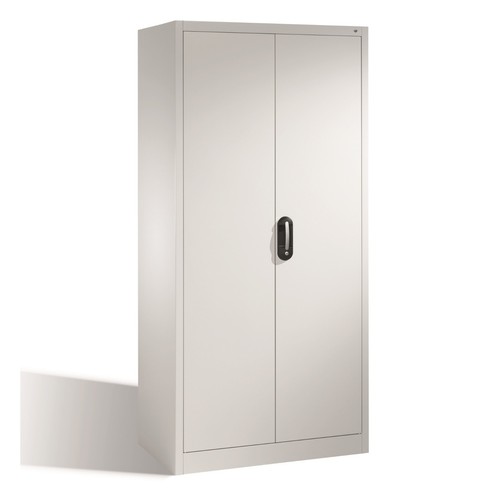 Werkzeugschrank aktenschrank - werkzeugschrank,