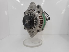 Lichtmaschine generator mazda - lichtmaschine,