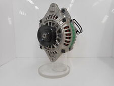 Lichtmaschine Generator Mazda MX-6 2,0 + 2,5 i 24V.