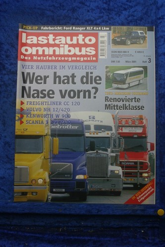 Lastauto omnibus 01 ford - omnibus,