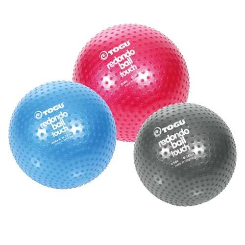 Togu redondo ball touch - ball,