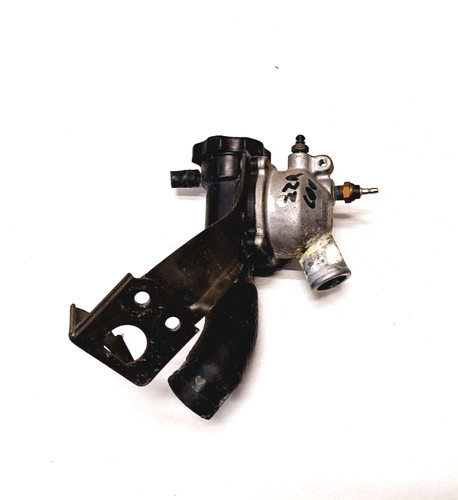Kawasaki zzr 600 thermostat - kawasaki,