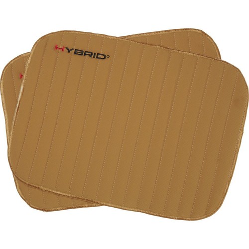 Catago hybrid - catago,
