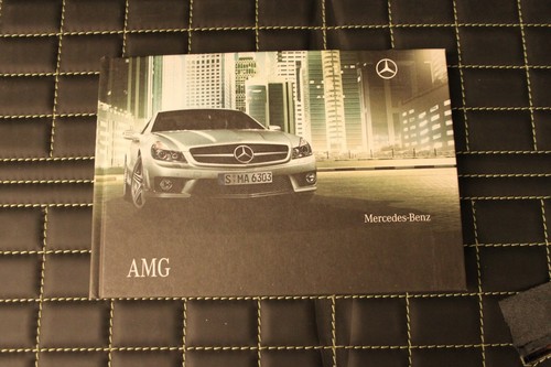 Rar vip hardcover prospekt - hardcover,