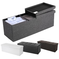 Faltbarer sitzhocker mit - faltbarer,