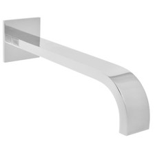 Welfenstein Wanneneinlauf