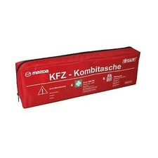 Original Mazda CX-3 2018>